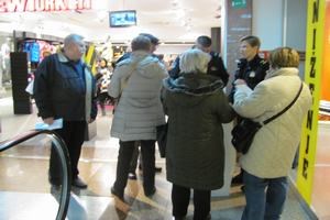 Slika Prevencija/Ri-info14 (1).jpg